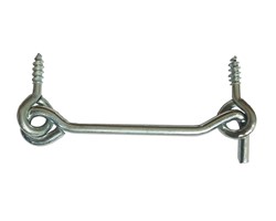 Related Product Window Strays (With Hook Screw)