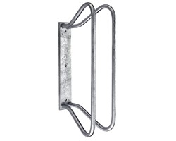 Related Product Bicycle Stand Wall Mounted