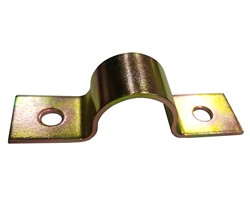 Related Product Pipe Clips