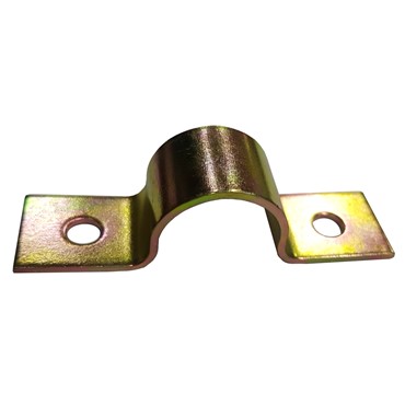 Prachi International Product Pipe Clips