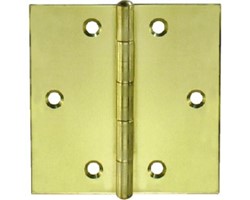 Related Product Equal Cabinet & Furniture Hinge