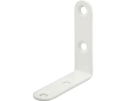 Related Product Chair Bracket