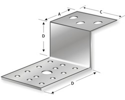 Related Product Z -Plate