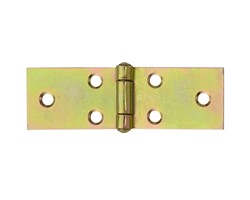 Related Product Wide Cabinet & Furniture Hinge