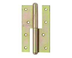 Related Product Lift Off Left Right Hinge