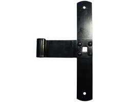 Shutter Hinge (Without Hook)