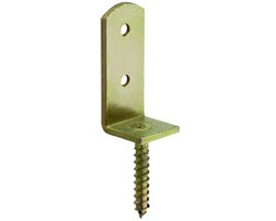 Related Product Trellis Fencing Stirrup Screw