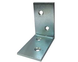 Related Product Perbola Bracket