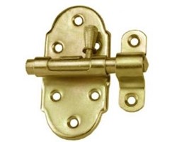 Related Product Grendel Bolts (Without Lock)