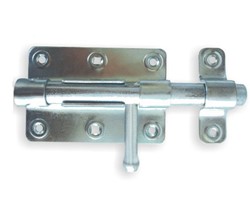 Related Product Grendel Bolts (With Lock)