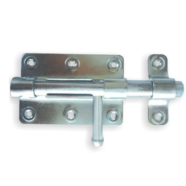 Prachi International Product Grendel Bolts (With Lock)