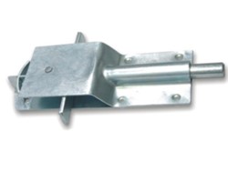 Related Product Safety Door Locking Bolt