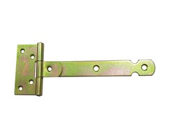 Related Product Small Tee Hinge 
