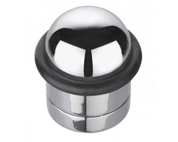 Related Product Door Stopper Small