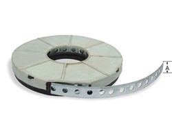 Related Product Strap bracing (With Case)
