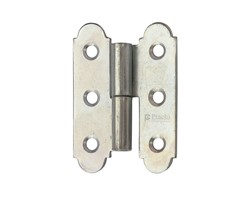 Related Product Lift Off Left Right Decorated Hinge