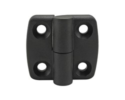 Related Product Plastic Lift Off Hinge