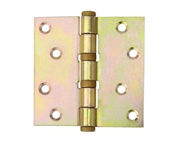 Related Product Bearing Hinge