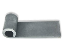 Related Product Weld On Gate Hinge