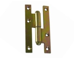 Related Product Lift Off Left Right Slim Hinge