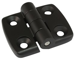 Related Product Plastic Hinge