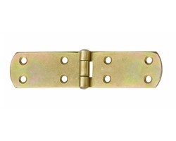 Related Product French Case Hinge