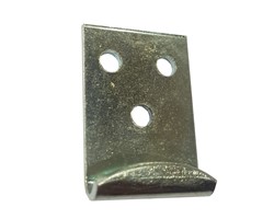 Related Product Closing Hook For Case (Straight)