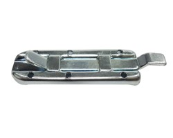 Related Product Window Bolts (Cranked)