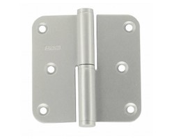 Related Product Lift Off Left Right Door Hinge