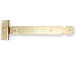 Related Product Light Tee Hinge (Long Strap)
