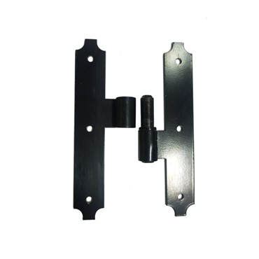 Prachi International Product Lift Off Left & Right Decorated Heavy Duty Hinge
