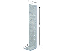 Related Product Concrete Anchor