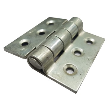 Prachi International Product Special Heavy Duty Hinge (Double Layer)