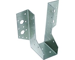 Related Product Joist Hanger (Outward Angle)