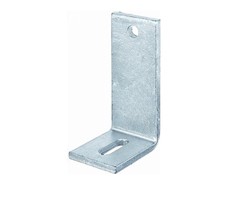Related Product Adjustable Bracket Heavy (With Slotted Hole)