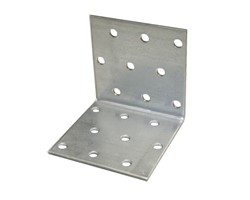 Related Product Perforated Angle Bracket