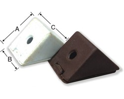 Related Product Connecting Fitting 