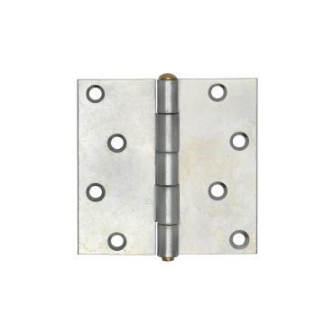 Prachi International Product Heavy Loose Pin Hinge (With Brass Pin)