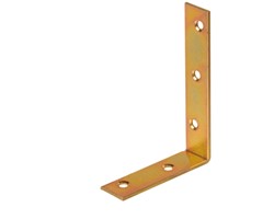 Related Product Stanchion Bracket