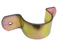 Related Product Pipe Clamp