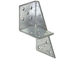 Related Product Universal Anchor 90 '