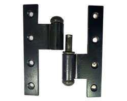 Related Product Lift Off Left Right Hinge