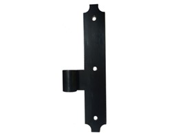 Related Product Heavy Duty Female Hinge(With Pin Decorated)