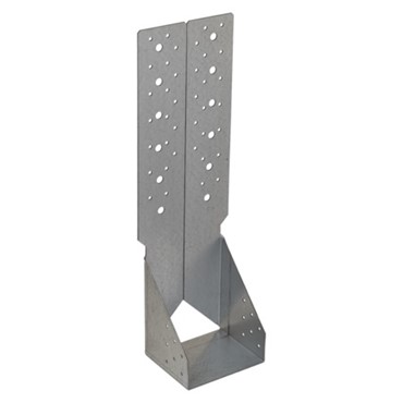 Prachi International Product Joist Hanger Long (Inward Angle)