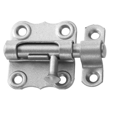 Prachi International Product Window Grendel Bolts (Without Lock)
