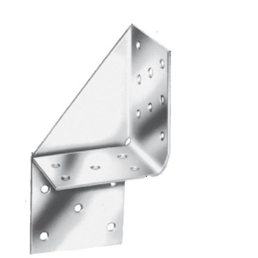 Prachi International Product Universal Anchor 90 '