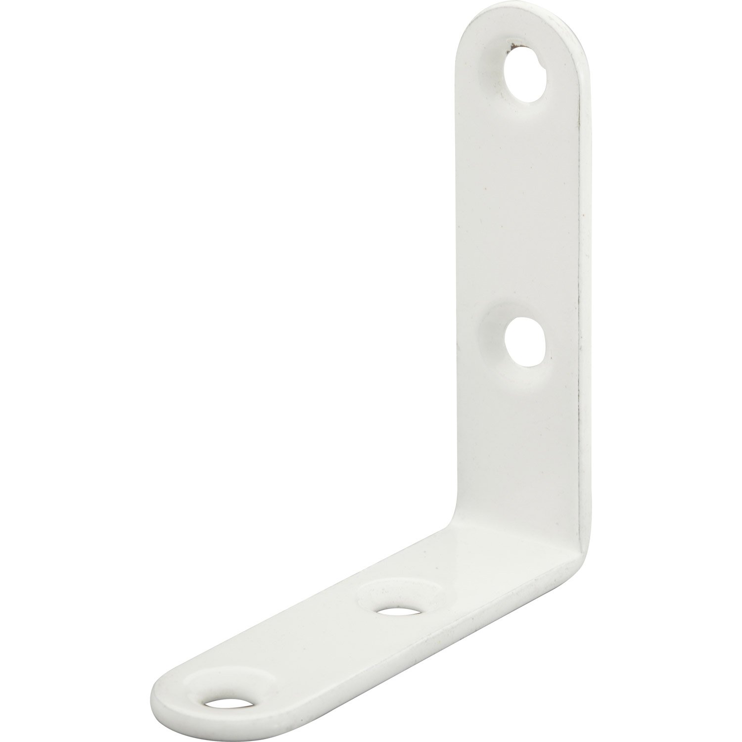 Chair Bracket Prachi International