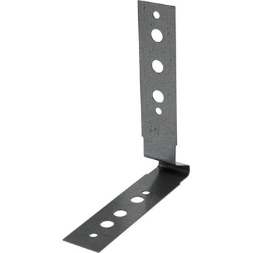Prachi International Product Concrete Anchor (Light Weight)