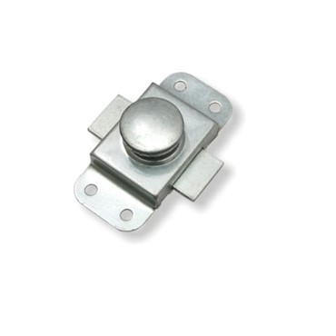 Prachi International Product Furniture Bolt