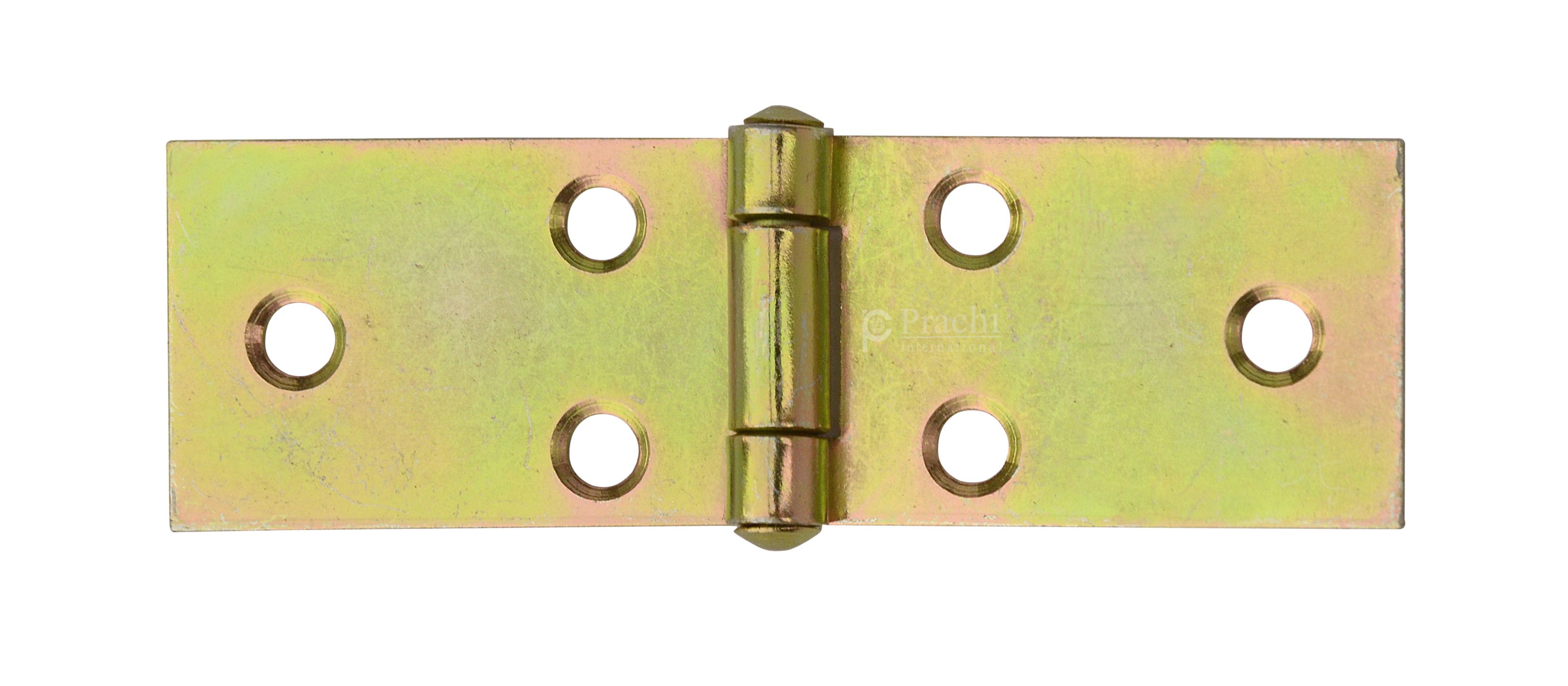 Wide & Furniture Hinge Prachi International